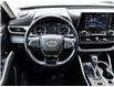 2021 Toyota Highlander XLE (Stk: U36622) in Goderich - Image 15 of 28