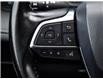 2021 Toyota Highlander XLE (Stk: U36622) in Goderich - Image 18 of 28
