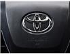 2021 Toyota Highlander XLE (Stk: U36622) in Goderich - Image 19 of 28