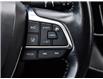 2021 Toyota Highlander XLE (Stk: U36622) in Goderich - Image 20 of 28