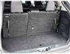 2021 Toyota Highlander XLE (Stk: U36622) in Goderich - Image 26 of 28