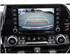 2021 Toyota Highlander XLE (Stk: U36622) in Goderich - Image 27 of 28