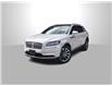 2022 Lincoln Nautilus Reserve (Stk: NT22713) in Barrie - Image 1 of 47