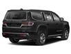 2023 Grand Wagoneer Base (Stk: VC0766) in Vermilion - Image 3 of 12