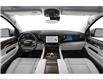2023 Grand Wagoneer Base (Stk: VC0766) in Vermilion - Image 5 of 12