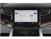 2023 Grand Wagoneer Base (Stk: VC0766) in Vermilion - Image 7 of 12