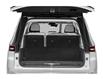 2023 Grand Wagoneer Base (Stk: VC0766) in Vermilion - Image 8 of 12