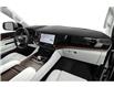 2023 Grand Wagoneer Base (Stk: VC0766) in Vermilion - Image 11 of 12