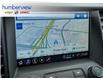 2023 GMC Acadia SLT (Stk: A3R021) in Toronto - Image 2 of 31