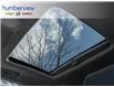 2023 GMC Acadia SLT (Stk: A3R021) in Toronto - Image 6 of 31