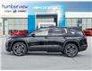 2023 GMC Acadia SLT (Stk: A3R021) in Toronto - Image 8 of 31