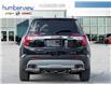 2023 GMC Acadia SLT (Stk: A3R021) in Toronto - Image 11 of 31