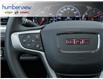 2023 GMC Acadia SLT (Stk: A3R021) in Toronto - Image 15 of 31