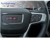 2023 GMC Acadia SLT (Stk: A3R021) in Toronto - Image 16 of 31