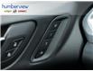 2023 GMC Acadia SLT (Stk: A3R021) in Toronto - Image 20 of 31