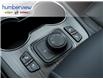 2023 GMC Acadia SLT (Stk: A3R021) in Toronto - Image 21 of 31