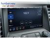 2023 GMC Acadia SLT (Stk: A3R021) in Toronto - Image 24 of 31