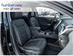 2023 GMC Acadia SLT (Stk: A3R021) in Toronto - Image 25 of 31