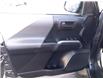 2020 Toyota Tacoma Base (Stk: 16580A) in Belleville - Image 3 of 26