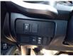 2020 Toyota Tacoma Base (Stk: 16580A) in Belleville - Image 5 of 26