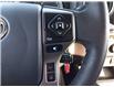 2020 Toyota Tacoma Base (Stk: 16580A) in Belleville - Image 8 of 26