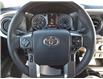 2020 Toyota Tacoma Base (Stk: 16580A) in Belleville - Image 7 of 26