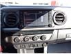 2020 Toyota Tacoma Base (Stk: 16580A) in Belleville - Image 12 of 26
