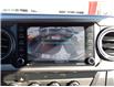 2020 Toyota Tacoma Base (Stk: 16580A) in Belleville - Image 13 of 26