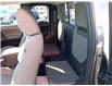 2020 Toyota Tacoma Base (Stk: 16580A) in Belleville - Image 14 of 26