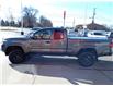 2020 Toyota Tacoma Base (Stk: 16580A) in Belleville - Image 15 of 26
