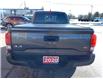 2020 Toyota Tacoma Base (Stk: 16580A) in Belleville - Image 17 of 26