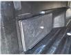 2020 Toyota Tacoma Base (Stk: 16580A) in Belleville - Image 20 of 26