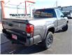 2020 Toyota Tacoma Base (Stk: 16580A) in Belleville - Image 2 of 26