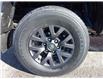 2020 Toyota Tacoma Base (Stk: 16580A) in Belleville - Image 21 of 26