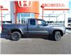 2020 Toyota Tacoma Base (Stk: 16580A) in Belleville - Image 22 of 26