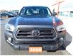 2020 Toyota Tacoma Base (Stk: 16580A) in Belleville - Image 23 of 26