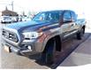 2020 Toyota Tacoma Base (Stk: 16580A) in Belleville - Image 24 of 26