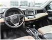 2013 Toyota RAV4 XLE (Stk: 5348X) in Welland - Image 10 of 22