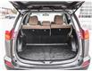 2013 Toyota RAV4 XLE (Stk: 5348X) in Welland - Image 7 of 22