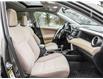 2013 Toyota RAV4 XLE (Stk: 5348X) in Welland - Image 11 of 22