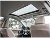 2013 Toyota RAV4 XLE (Stk: 5348X) in Welland - Image 13 of 22