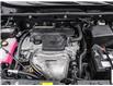 2013 Toyota RAV4 XLE (Stk: 5348X) in Welland - Image 14 of 22