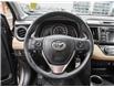 2013 Toyota RAV4 XLE (Stk: 5348X) in Welland - Image 15 of 22