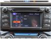 2013 Toyota RAV4 XLE (Stk: 5348X) in Welland - Image 18 of 22