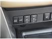 2013 Toyota RAV4 XLE (Stk: 5348X) in Welland - Image 20 of 22