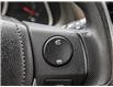 2013 Toyota RAV4 XLE (Stk: 5348X) in Welland - Image 21 of 22
