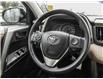 2013 Toyota RAV4 XLE (Stk: 5348X) in Welland - Image 22 of 22