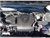 2020 Toyota Tacoma Base (Stk: 16580A) in Belleville - Image 26 of 26