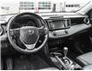 2017 Toyota RAV4 Hybrid Limited (Stk: 5353X) in Welland - Image 11 of 25
