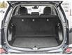 2017 Toyota RAV4 Hybrid Limited (Stk: 5353X) in Welland - Image 7 of 25